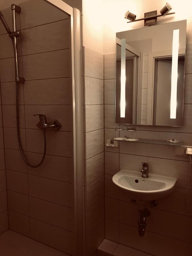 Boutique Hotel Schulz Classic Neustadt am Rübenberge Exteriér fotografie